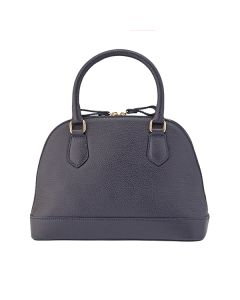 Mirella Handbag 2865