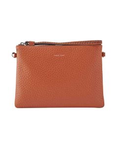 ShoulderBag2865075Caramel