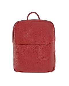 Daniela Backpack 2872