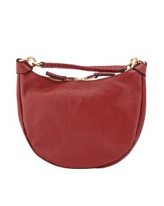 Natalia Shoulder Bag 2873
