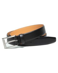 Ibex Formal Belt 2890