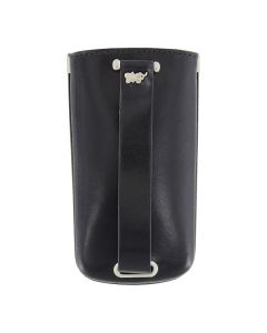 Braun Buffel Gaucho Key Case 30014