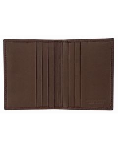 Credit Card Case 302 Calf