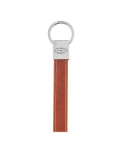 Key Fob 3056