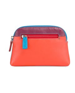 MywalitLargeCoinPurse313Viola