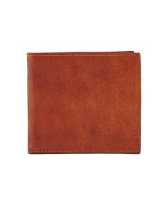Tuscan Leather Wallet 313