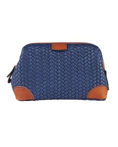WovenFramedCosmeticCase3132148184Coxorange