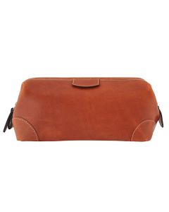 Framed Wash Bag 3135