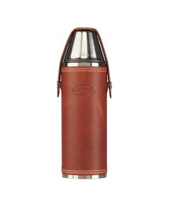 HuntingFlask2Cups3190184Coxorange