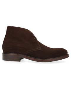 BerwickLacedSuedeBoot320Cafe