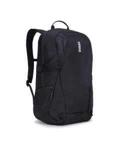 ThuleEnrouteBackpack21LBlack