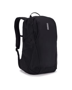 ThuleEnrouteBackpack23LBlack