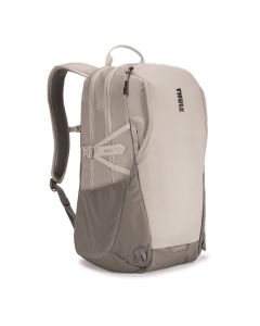 ThuleEnrouteBackpack23LPelicanVetiver