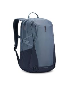 Thule EnrouteBackpack23LPond Dk Slate