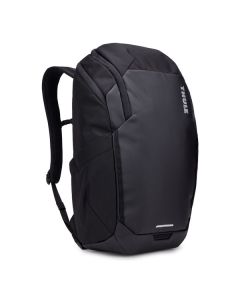 ThuleChasmLaptopBackpack26LBlack