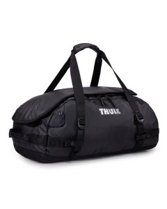 ThuleChasm40LDuffleBagBlack