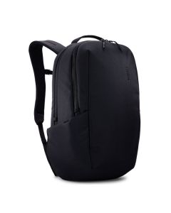 ThuleSubterraBackpack21LBlack