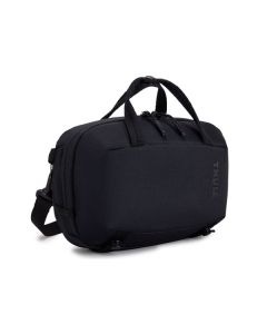 ThuleSubterra2CrossbodyBag5LBlack