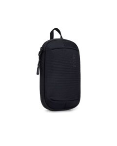 ThuleSubterra2PowershuttleMiniBlack