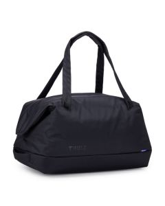 ThuleSubterra2DuffleBag34LBlack