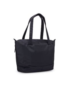 ThuleSubterra2ToteBag22LBlack