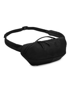 ThuleSubterra2SlingBag3LBlack