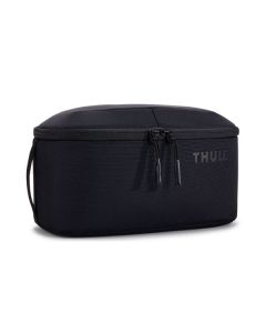 ThuleSubterra2ToiletryBagBlack