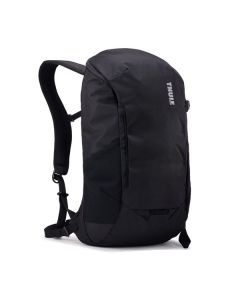 ThuleAllTrailDaypack18LBlack
