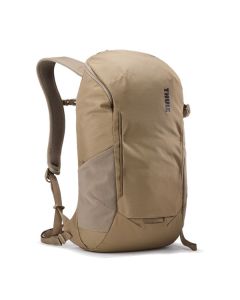 ThuleAllTrailDaypack18LFaded Khaki