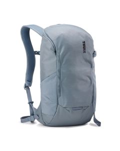 ThuleAllTrailDaypack18LPond