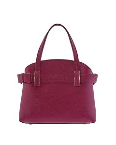 GironacciHandbag3332Navy