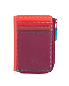 MywalitZipPurseIDHolder334Viola