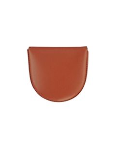 CoinCase336CalfBrown