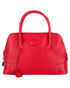 Bellini Handbag D3459