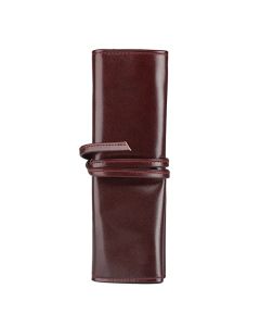 WatchRoll3903024Dark Brown
