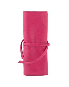 HammannJewelleryRoll3904028DarkBlue