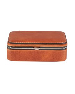 JewelleryBox3932184Coxorange