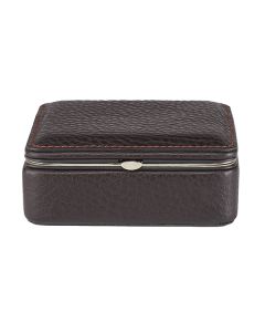 JewelleryBox3971024Dark Brown