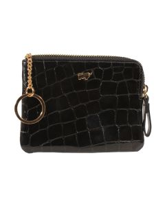 Braun BuffelVeronaPurse40012Black