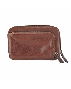 ShoulderBag4072566Brown