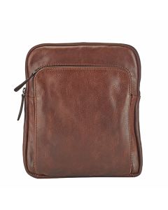 Samuel Cross Body Bag 4072570