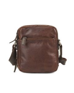 FredCrossbodyBag4072572Brown