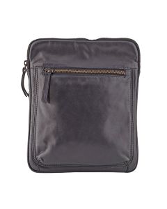 Timothy Cross Body 4102410