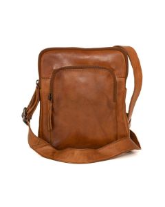 Cross Body Bag 4102420