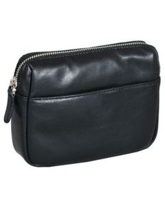 Jost Limoges Cosmetic Case 4111