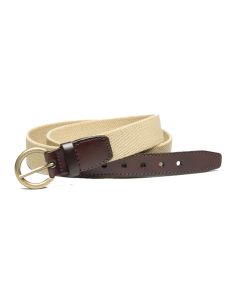 Ibex Belt 4125