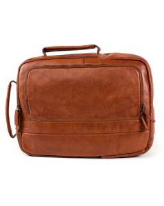 DuoBackpackBriefcase4192389Tan