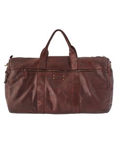 TravelBag4192399