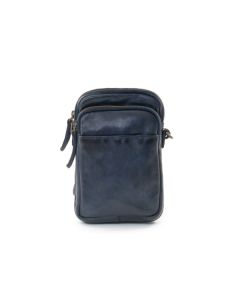 David Cross Body Bag 4202729