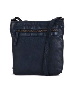 Cross Body Bag 4203338